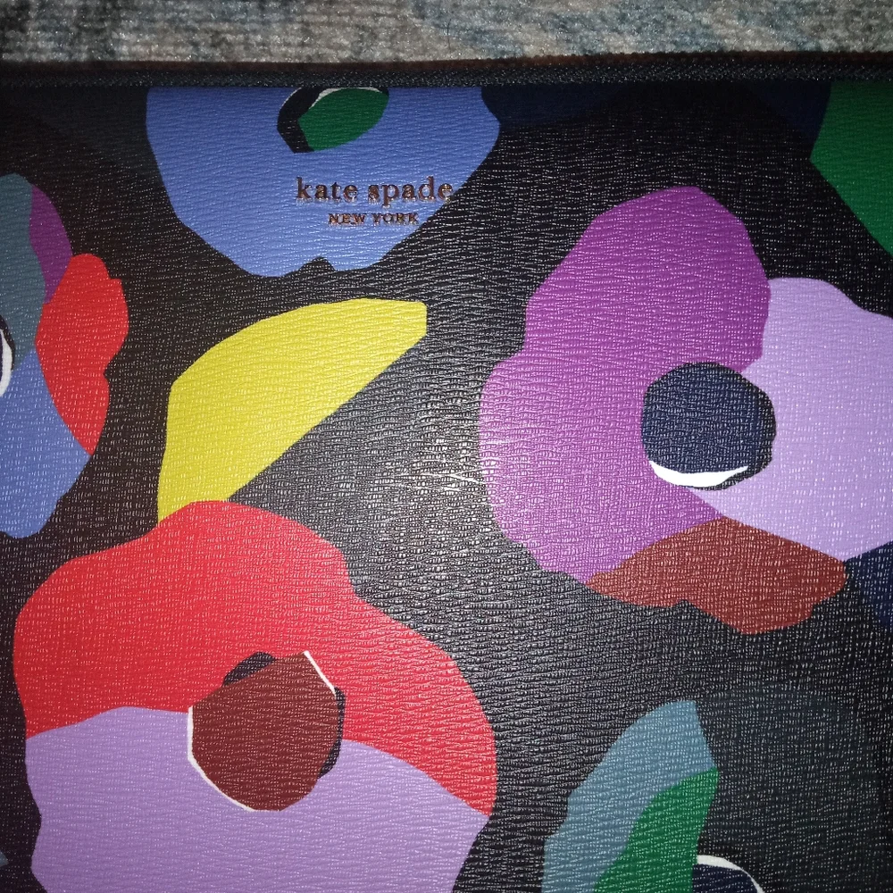 Kate Spade Universal laptop case